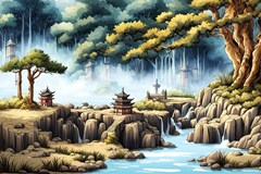 2026属兔的贵人和小人是谁