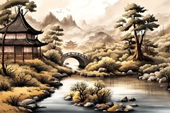 2026龙运气最旺的月份
