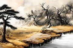 宁字取名字大全女孩