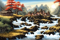 2026年阴历6月哪天适合祭祀