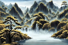 福瑞祥和最旺什么生肖