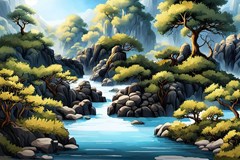 属龙男孩名字龙最佳字