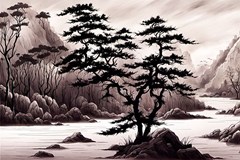 属猪几月出生旺父母