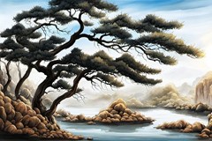 属虎和属兔的婚姻相配吗