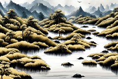 梦到吹风机着火有什么预兆