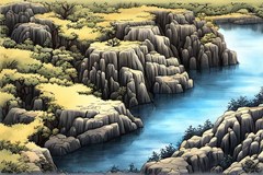 12生肖今日运势详解(2025.12.19)