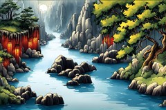 属鼠人遇到这3属相福气满满