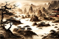 梦到朋友开车撞车代表着什么