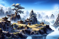 属羊人家庭不和谐怎么办