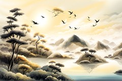 2027年属蛇人适合换工作吗,属蛇的去哪个方向发展好