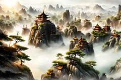 梦见同学游泳预兆了什么吗