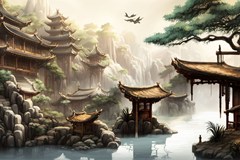 韩姓起名五行搭配