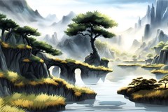 汪姓最惊艳的名字