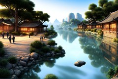 梦见男朋友撞车是吉兆吗?