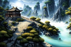 梦到了朋友女友是啥意思