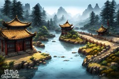 梦到了别人上侧所是什么预兆