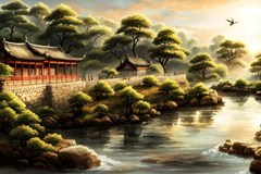 虎2027婚姻最终结局