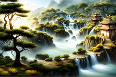 梦到了戴金链子意味着什么