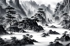 申姓最惊艳的名字