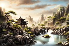 梦到了虫子爬进身体里意味着什么