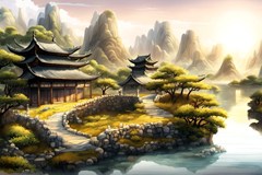 带泰的高贵男孩名字