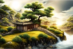 2027属虎烂桃花斩断方法