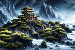 2027年属鸡人最吉利的月份