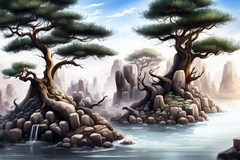 梦到打狗被狗咬是好事还是坏事