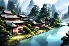 属鸡2027年结婚好吗