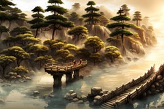 2027年属羊有吉星吗，属羊人2027年吉星有哪些