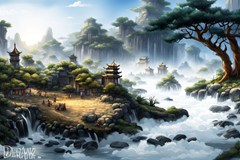 2027年属羊人下半年运势