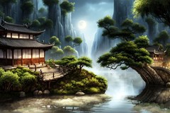 梦到了用桶装水啥意思