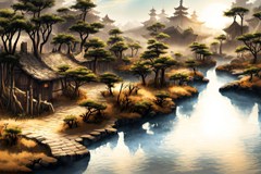 2027属虎大运起始点