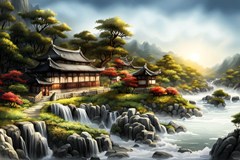 2027年属狗全年旺运开运方法