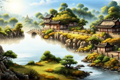 属鼠2027年婚姻状况怎么样