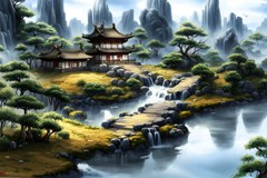 梦到了偷榴莲预兆了什么吗