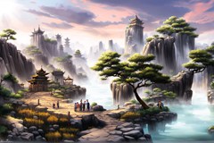 2027属龙烂桃花斩断方法