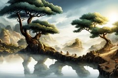 景姓最惊艳的名字