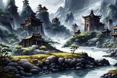 82年属狗女最终下场