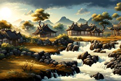 属猪男2027放下旧爱吗