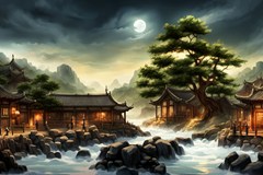 2026年属羊两喜一灾,2026年属羊人的运势是好是坏