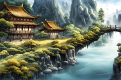 曹姓起名五行搭配