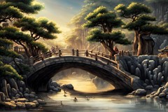 文姓起名五行搭配