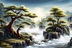 属羊2027有烂桃花纠缠吗，属羊2027烂桃花是谁