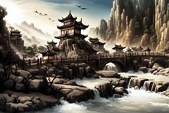 詹姓最惊艳的名字