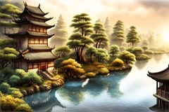 属羊2027能盖房吗