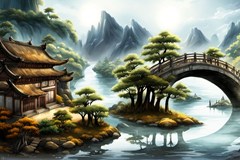 杨姓起名五行搭配