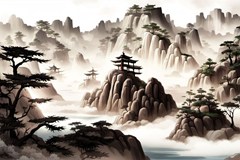 2027年生肖属猴投资吉凶分析