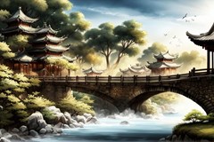 樊姓最惊艳的名字