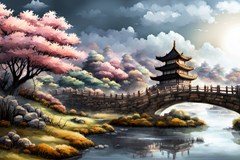 2027属猴烂桃花斩断方法